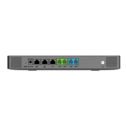 grandstream-ucm6302a-audio-series-ip-pbx