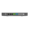 grandstream-ucm6302a-audio-series-ip-pbx