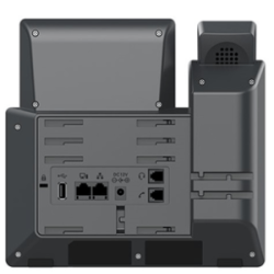 Grandstream GRP2624 8-Line Carrier-Grade IP Phone