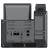 Grandstream GRP2624 8-Line Carrier-Grade IP Phone