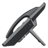 Grandstream GRP2624 8-Line Carrier-Grade IP Phone