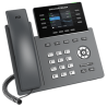 Grandstream GRP2624 8-Line Carrier-Grade IP Phone
