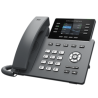 Grandstream GRP2624 8-Line Carrier-Grade IP Phone