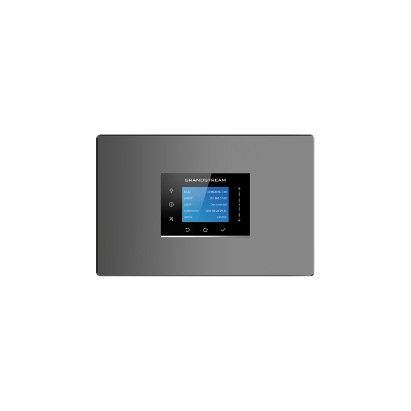 grandstream-ucm6302a-audio-series-ip-pbx