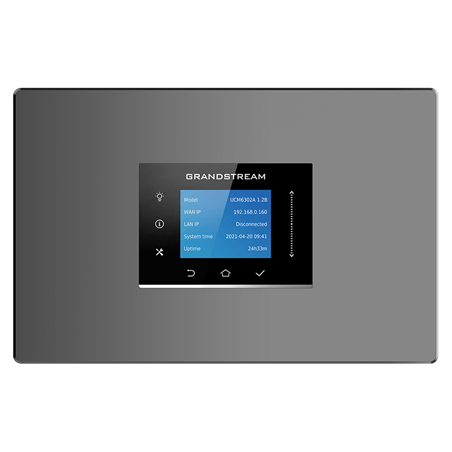grandstream-ucm6302a-audio-series-ip-pbx