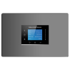 grandstream-ucm6302a-audio-series-ip-pbx