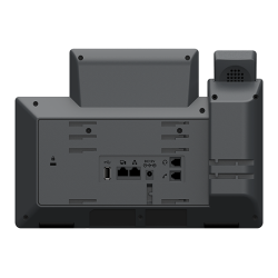 Grandstream GRP2636 Carrier-Grade IP Phone