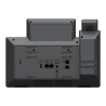 Grandstream GRP2636 Carrier-Grade IP Phone