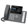 Grandstream GRP2636 Carrier-Grade IP Phone