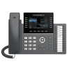 Grandstream GRP2636 Carrier-Grade IP Phone