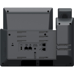 Grandstream GRP2650 Carrier-Grade IP Phone