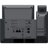 Grandstream GRP2650 Carrier-Grade IP Phone