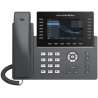 Grandstream GRP2650 Carrier-Grade IP Phone