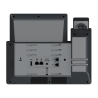 Grandstream GRP2670 Carrier-Grade Touchscreen IP Phone