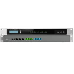 grandstream ucm6304 ip pbx