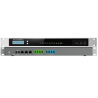 grandstream ucm6304 ip pbx