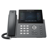 Grandstream GRP2670 Carrier-Grade Touchscreen IP Phone
