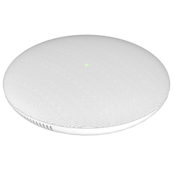 Grandstream GSC3505 One-Way Public Address SIP Speaker