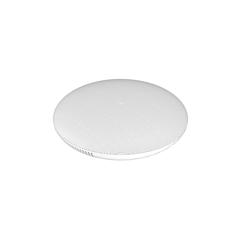 Grandstream GSC3505 One-Way Public Address SIP Speaker Grandstream GSC3505 One-Way Public Address SIP Speaker