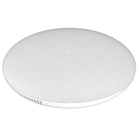 Grandstream GSC3505 One-Way Public Address SIP Speaker