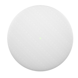 Grandstream GSC3505 One-Way Public Address SIP Speaker