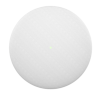 Grandstream GSC3505 One-Way Public Address SIP Speaker