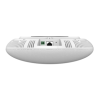 Grandstream GSC3510 SIP Intercom Speaker and Microphone