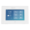 Grandstream GSC3570 HD Intercom and Facility Control Station