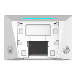 Grandstream GSC3570 HD Intercom and Facility Control Station
