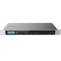 grandstream ucm6304 ip pbx