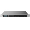 grandstream ucm6304 ip pbx
