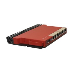 Mikrotik L009UiGS-RM