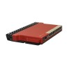 Mikrotik L009UiGS-RM