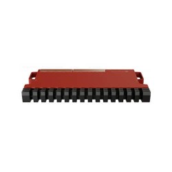 Mikrotik L009UiGS-RM