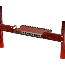 Mikrotik L009UiGS-RM