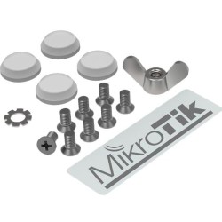 Mikrotik RB3011UiAS-RM
