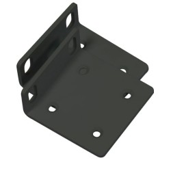 Mikrotik RB3011UiAS-RM