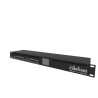 Mikrotik RB3011UiAS-RM