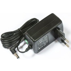 Mikrotik RB3011UiAS-RM