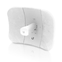 The Ubiquiti LiteBeam 5AC Gen 2 (LBE-5AC-Gen2)