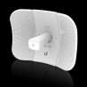 The Ubiquiti LiteBeam 5AC Gen 2 (LBE-5AC-Gen2)