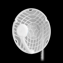 Ubiquiti Air Fiber 60 LR Long range AF60LR