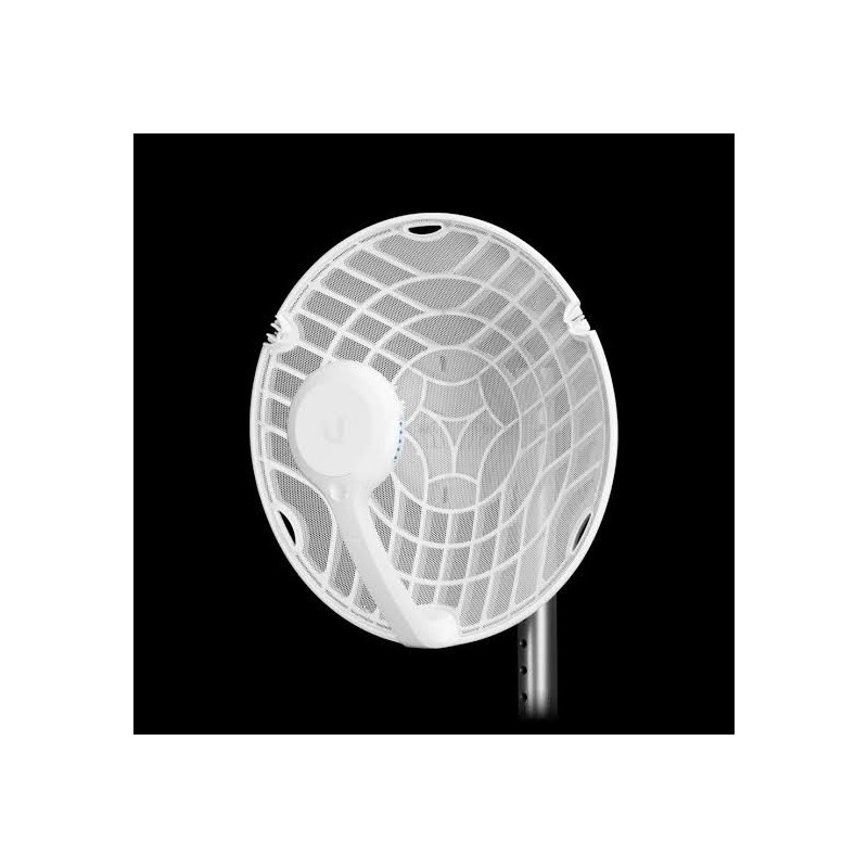 Ubiquiti Air Fiber 60 LR Long range AF60LR Ubiquiti Air Fiber 60 LR Long range AF60LR