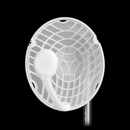 Ubiquiti Air Fiber 60 LR Long range AF60LR