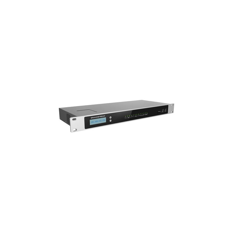 grandstream ucm6304 ip pbx grandstream ucm6304 ip pbx