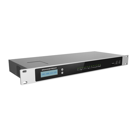 grandstream ucm6304 ip pbx