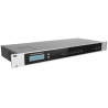 grandstream ucm6304 ip pbx
