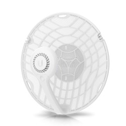 Ubiquiti Air Fiber 60 LR Long range AF60LR