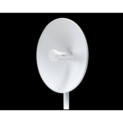 Ubiquiti Power beam M5 400 PBE M5 400