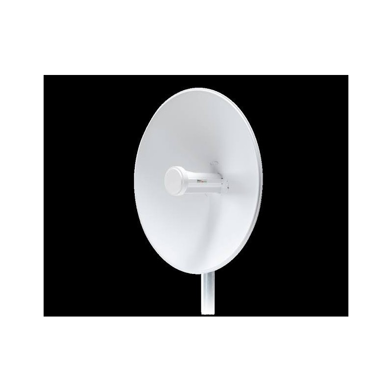 Ubiquiti Power beam M5 400 PBE M5 400 Ubiquiti Power beam M5 400 PBE M5 400